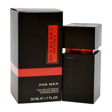 burberry sport|burberry sport perfume for men.